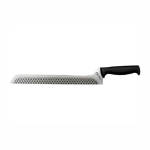 Couteau anti-adhrence Pro 30 coupe 300mm Couteaux  fromage Professionnels 19-34-21