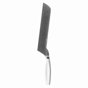 Couteau  Fromage  Pte Mi-dure Professionnel, Blanc 210 mm Couteaux  fromage Norme HACCP 190021