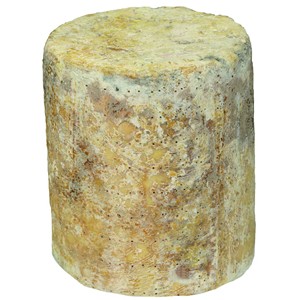 Fromage factice Blue Stilton Fromage bleu fromage factice 36-10-06